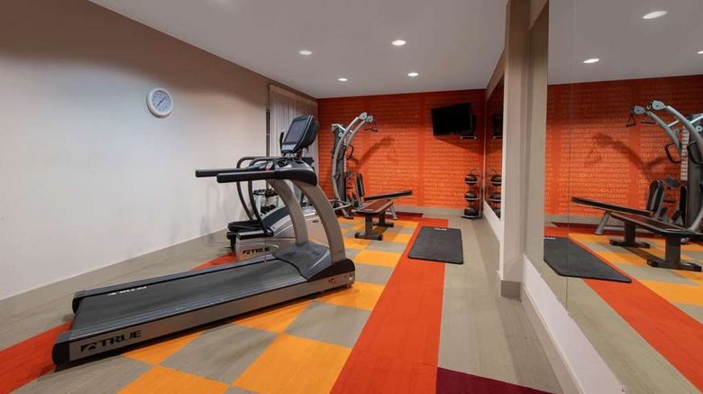 <b>La Quinta Inn & Stes Harrisburg-Hershey Health</b>. Images powered by <a href="https://iceportal.shijigroup.com/" title="IcePortal" target="_blank">IcePortal</a>.