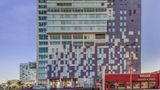 <b>La Quinta by Wyndham Puebla Palmas Exterior</b>. Images powered by <a href="https://iceportal.shijigroup.com/" title="IcePortal" target="_blank">IcePortal</a>.