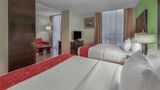 <b>La Quinta by Wyndham Puebla Palmas Suite</b>. Images powered by <a href="https://iceportal.shijigroup.com/" title="IcePortal" target="_blank">IcePortal</a>.