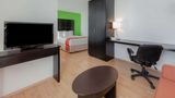 <b>La Quinta by Wyndham Puebla Palmas Suite</b>. Images powered by <a href="https://iceportal.shijigroup.com/" title="IcePortal" target="_blank">IcePortal</a>.
