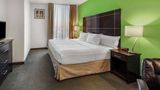 <b>La Quinta by Wyndham Puebla Palmas Room</b>. Images powered by <a href="https://iceportal.shijigroup.com/" title="IcePortal" target="_blank">IcePortal</a>.