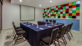 <b>La Quinta by Wyndham Puebla Palmas Meeting</b>. Images powered by <a href="https://iceportal.shijigroup.com/" title="IcePortal" target="_blank">IcePortal</a>.