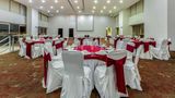 <b>La Quinta by Wyndham Puebla Palmas Ballroom</b>. Images powered by <a href="https://iceportal.shijigroup.com/" title="IcePortal" target="_blank">IcePortal</a>.