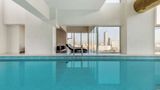 <b>La Quinta by Wyndham Puebla Palmas Pool</b>. Images powered by <a href="https://iceportal.shijigroup.com/" title="IcePortal" target="_blank">IcePortal</a>.
