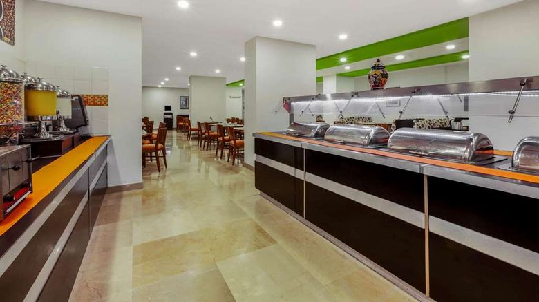 <b>La Quinta by Wyndham Puebla Palmas Other</b>. Images powered by <a href="https://iceportal.shijigroup.com/" title="IcePortal" target="_blank">IcePortal</a>.