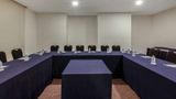 <b>La Quinta by Wyndham Puebla Palmas Meeting</b>. Images powered by <a href="https://iceportal.shijigroup.com/" title="IcePortal" target="_blank">IcePortal</a>.