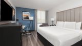 <b>La Quinta Inn & Suites Dallas I-35 Room</b>. Images powered by <a href="https://iceportal.shijigroup.com/" title="IcePortal" target="_blank">IcePortal</a>.