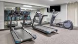 <b>La Quinta Inn & Suites Dallas I-35 Health</b>. Images powered by <a href="https://iceportal.shijigroup.com/" title="IcePortal" target="_blank">IcePortal</a>.