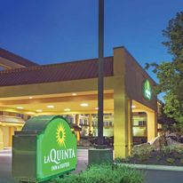 La Quinta Inn & Suites Boise Towne Sq