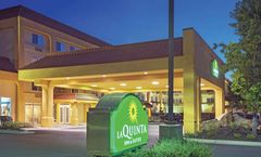 La Quinta Inn & Suites Boise Towne Sq