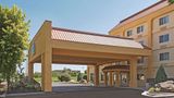La Quinta Inn & Suites Boise Towne Sq Exterior