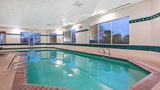 La Quinta Inn & Suites Boise Towne Sq Pool