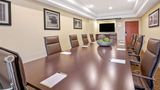 La Quinta Inn & Suites Boise Towne Sq Meeting