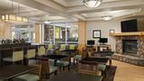 La Quinta Inn & Suites Idaho Falls Restaurant