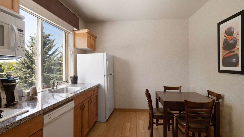 <b>La Quinta Inn & Suites Idaho Falls Other</b>. Images powered by <a href="https://iceportal.shijigroup.com/" title="IcePortal" target="_blank">IcePortal</a>.