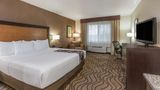 La Quinta Inn & Suites Idaho Falls Room