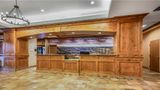 La Quinta Inn & Suites Twin Falls Lobby