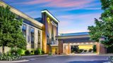 La Quinta Inn & Suites Twin Falls Exterior