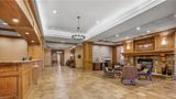 La Quinta Inn & Suites Twin Falls Lobby
