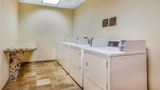 La Quinta Inn & Suites Twin Falls Other