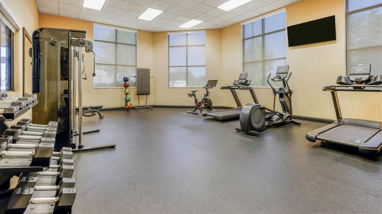 <b>La Quinta Inn & Suites Twin Falls Health</b>. Images powered by <a href="https://iceportal.shijigroup.com/" title="IcePortal" target="_blank">IcePortal</a>.