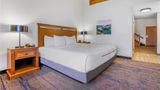 La Quinta Inn & Suites Twin Falls Suite