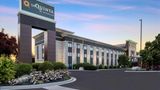 La Quinta Inn & Suites Twin Falls Exterior