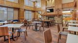 La Quinta Inn & Suites Twin Falls Restaurant