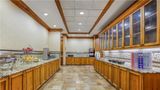La Quinta Inn & Suites Twin Falls Restaurant