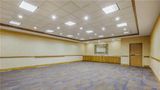 La Quinta Inn & Suites Twin Falls Meeting