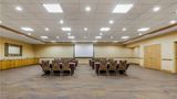 La Quinta Inn & Suites Twin Falls Meeting