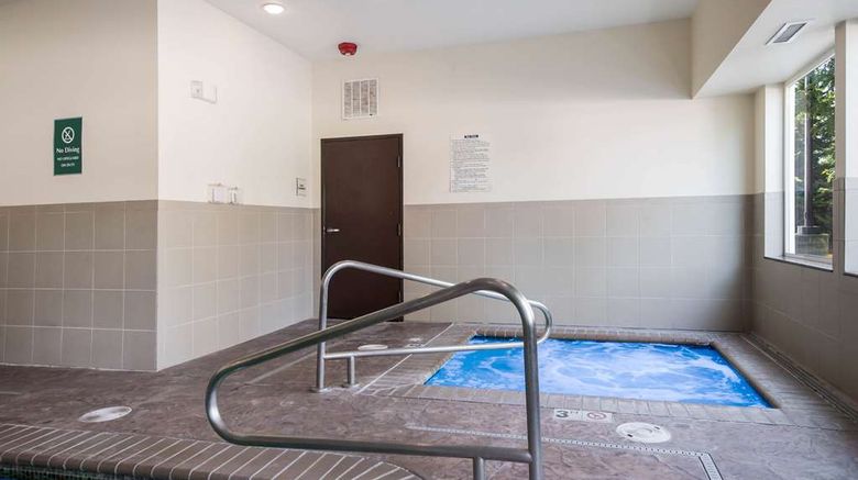 <b>La Quinta Inn & Suites Auburn Pool</b>. Images powered by <a href="https://iceportal.shijigroup.com/" title="IcePortal" target="_blank">IcePortal</a>.