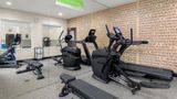 La Quinta Inn & Suites Auburn Health