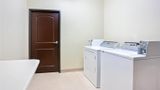 La Quinta Inn & Suites Auburn Other