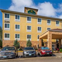 La Quinta Inn & Suites Auburn