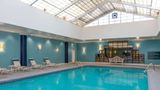 <b>La Quinta Inn & Suites Meadowlands Pool</b>. Images powered by <a href="https://iceportal.shijigroup.com/" title="IcePortal" target="_blank">IcePortal</a>.