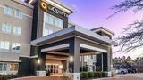 La Quinta Inn & Suites Starkville Exterior