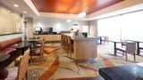 La Quinta Inn & Suites Starkville Other
