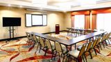 La Quinta Inn & Suites Starkville Meeting
