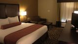 La Quinta Inn & Suites Gonzales Room