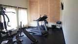 La Quinta Inn & Suites Gonzales Health