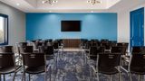 La Quinta Inn & Suites Gonzales Meeting