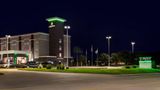 La Quinta Inn & Suites Gonzales Exterior