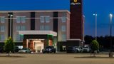 La Quinta Inn & Suites Gonzales Exterior