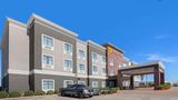 <b>La Quinta Inn & Suites Pasadena North Exterior</b>. Images powered by <a href="https://iceportal.shijigroup.com/" title="IcePortal" target="_blank">IcePortal</a>.