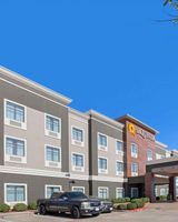 La Quinta Inn & Suites Pasadena North