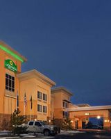 La Quinta Inn & Suites Elk City