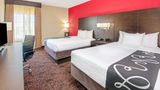 La Quinta Inn & Suites Elk City Room