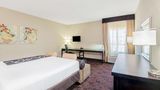 La Quinta Inn & Suites Elk City Room