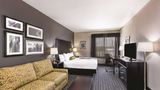 La Quinta Inn & Stes Rockport - Fulton Suite